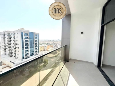 BRAND NEW 2BHK | FREE PARKING | GYM & POOL | NEAR DIFC-4
