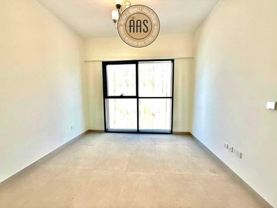 BRAND NEW 2BHK | FREE PARKING | GYM & POOL | NEAR DIFC-7