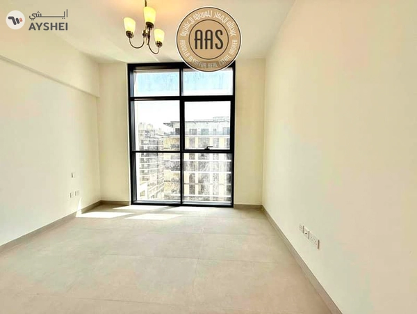 BRAND NEW 2BHK | FREE PARKING | GYM & POOL | NEAR DIFC