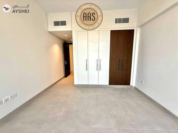 BRAND NEW 2BHK | FREE PARKING | GYM & POOL | NEAR DIFC
