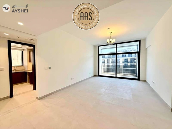 BRAND NEW 2BHK | FREE PARKING | GYM & POOL | NEAR DIFC