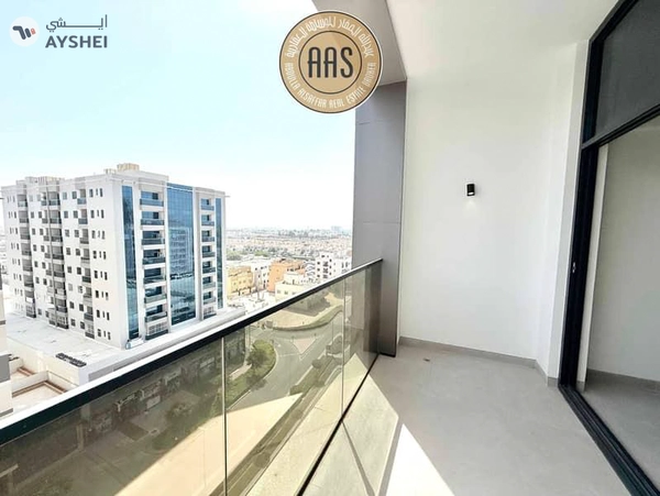 BRAND NEW 2BHK | FREE PARKING | GYM & POOL | NEAR DIFC