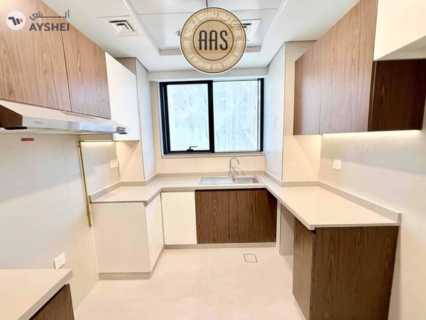 BRAND NEW 2BHK | FREE PARKING | GYM & POOL | NEAR DIFC