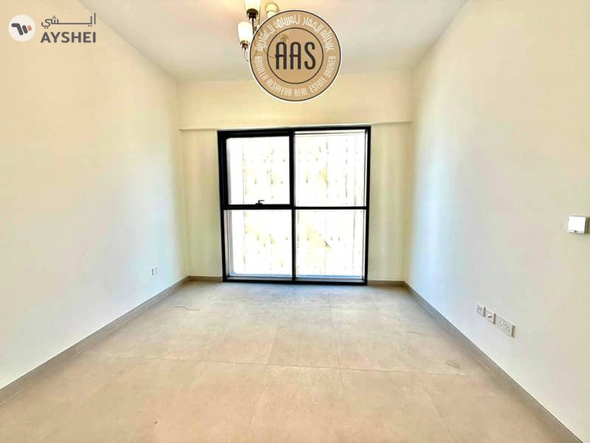 BRAND NEW 2BHK | FREE PARKING | GYM & POOL | NEAR DIFC-7-7