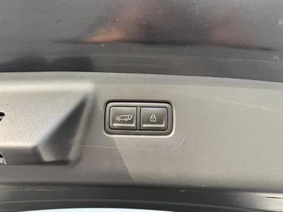 Hyundai Santa Fe PREMIUM CALLIGRAPHY-23