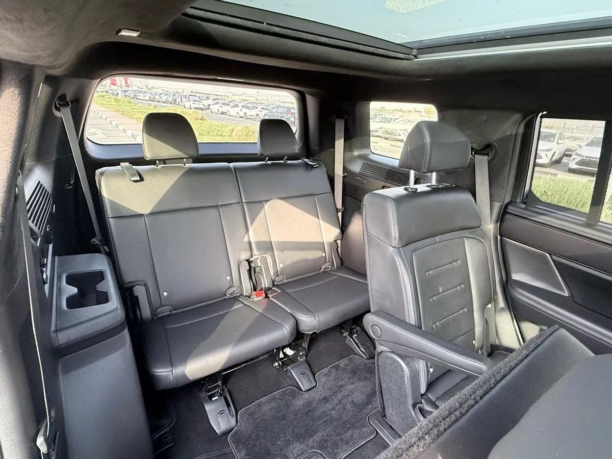 Hyundai Santa Fe PREMIUM CALLIGRAPHY-17-0