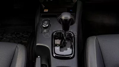 Toyota Hilux  TOYOTA HILUX DC MHEV | 2-YEAR WARRANTY + SERVICE AVAILABLE | IN-HOUSE FINANCING | 0% DOWNPAYMENT (BA-24