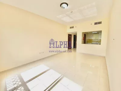 1 BR | Close to the Beach | Investment oportunity-4