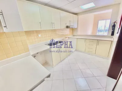 1 BR | Close to the Beach | Investment oportunity-1