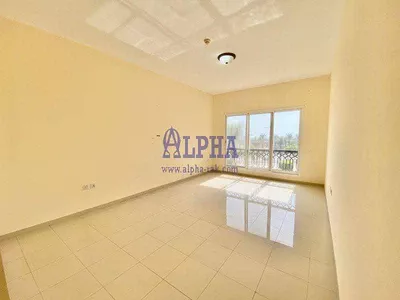 1 BR | Close to the Beach | Investment oportunity-6