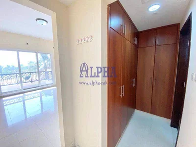 1 BR | Close to the Beach | Investment oportunity-2