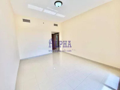 1 BR | Close to the Beach | Investment oportunity-5
