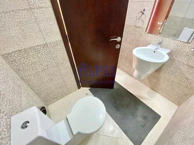 1 BR | Close to the Beach | Investment oportunity-8