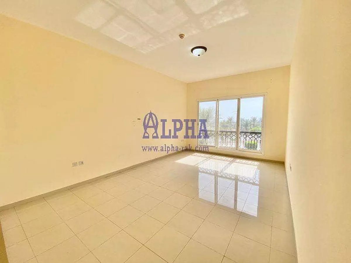 1 BR | Close to the Beach | Investment oportunity-6-6