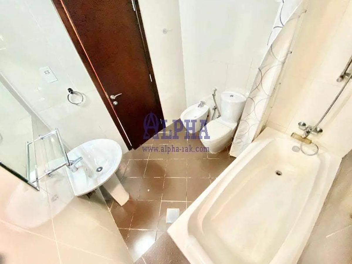 1 BR | Close to the Beach | Investment oportunity-7-7