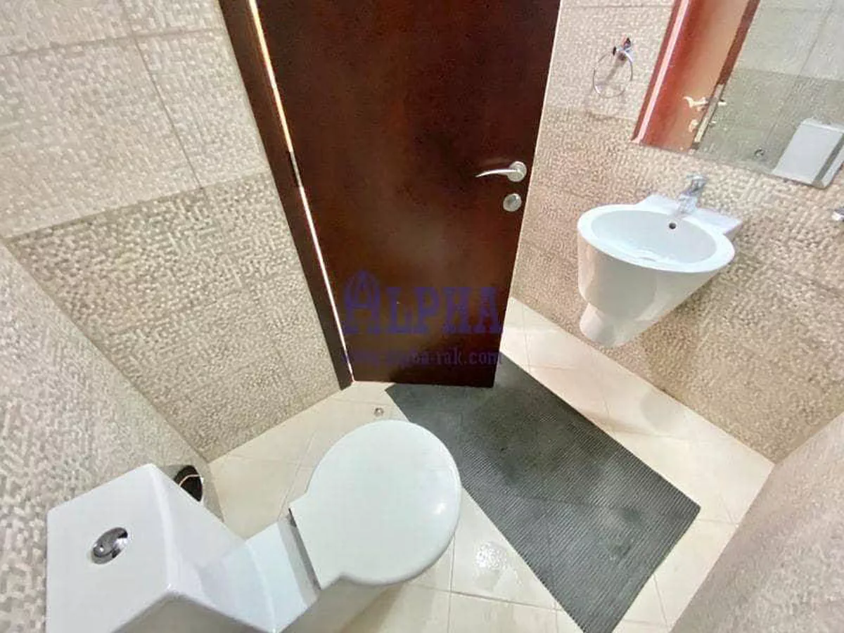 1 BR | Close to the Beach | Investment oportunity-8-8