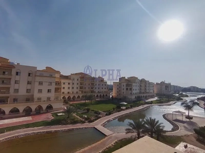 Yasmin Village, Ras Al Khaimah-0