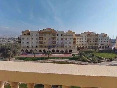 Yasmin Village, Ras Al Khaimah-1