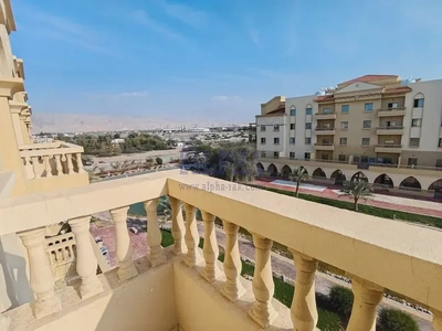 Yasmin Village, Ras Al Khaimah-2