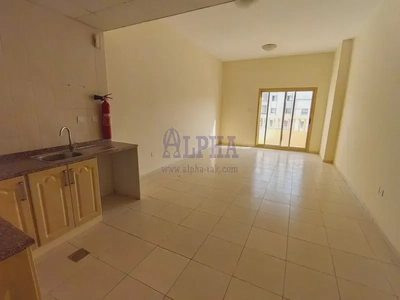 Yasmin Village, Ras Al Khaimah-3