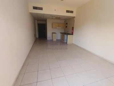Yasmin Village, Ras Al Khaimah-5
