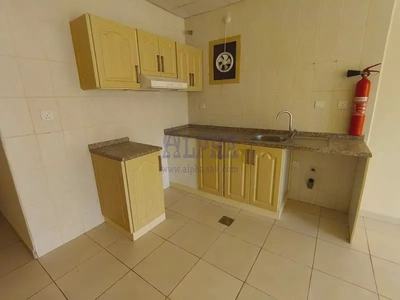 Yasmin Village, Ras Al Khaimah-6