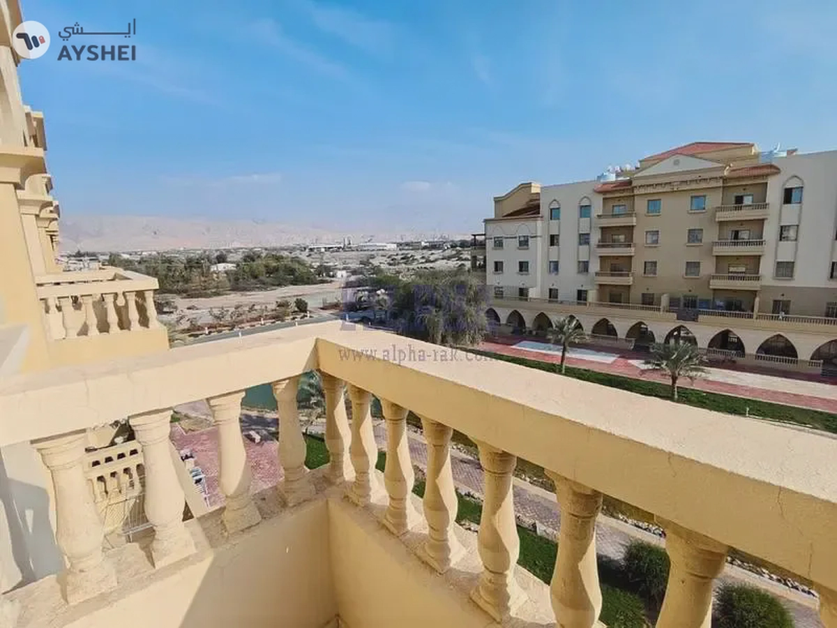Yasmin Village, Ras Al Khaimah-2-2