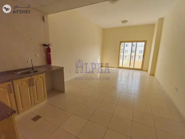 Yasmin Village, Ras Al Khaimah