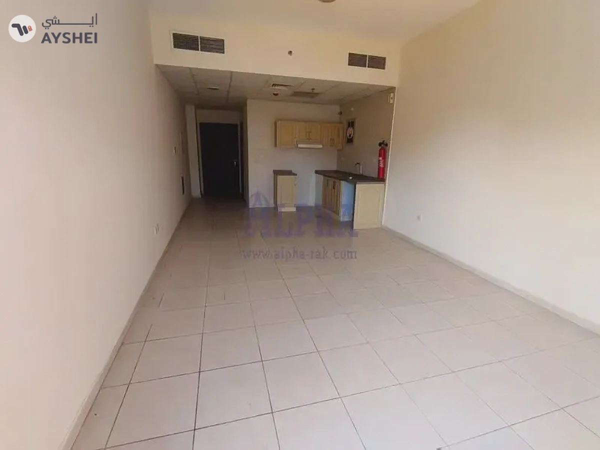 Yasmin Village, Ras Al Khaimah-5-5