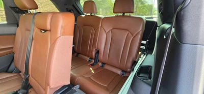 2019-Audi Q7 55 TFSI Quattro-Excellent condition-with 1 Year Warranty-Full Service History-5