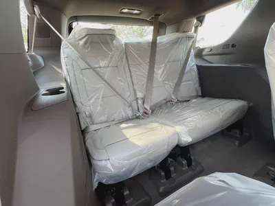 !! 2026!! GMC | YUKON DENALI | GCC | EXPORT ONLY-16