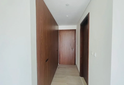 APARTMENT FOR RENT IN AL JADAF BUILDING, AL JADDAF-11