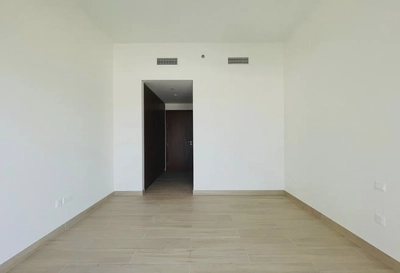 APARTMENT FOR RENT IN AL JADAF BUILDING, AL JADDAF-13
