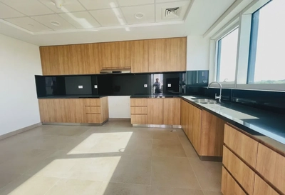 APARTMENT FOR RENT IN AL JADAF BUILDING, AL JADDAF-15