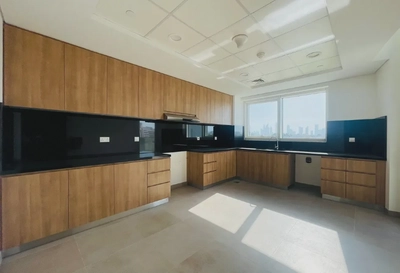 APARTMENT FOR RENT IN AL JADAF BUILDING, AL JADDAF-18