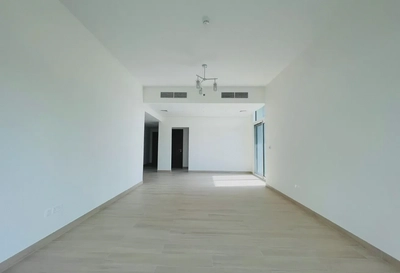 APARTMENT FOR RENT IN AL JADAF BUILDING, AL JADDAF-0