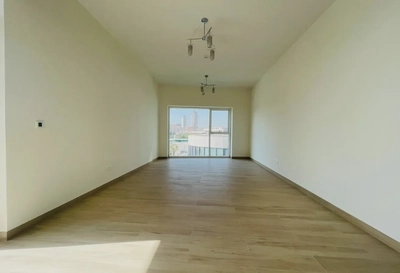 APARTMENT FOR RENT IN AL JADAF BUILDING, AL JADDAF-2