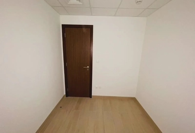 APARTMENT FOR RENT IN AL JADAF BUILDING, AL JADDAF-4