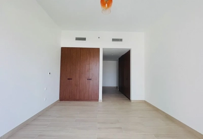 APARTMENT FOR RENT IN AL JADAF BUILDING, AL JADDAF-5