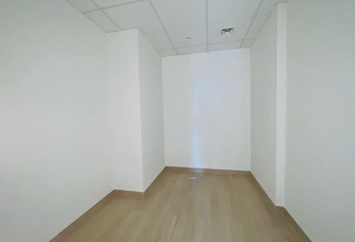 APARTMENT FOR RENT IN AL JADAF BUILDING, AL JADDAF-6