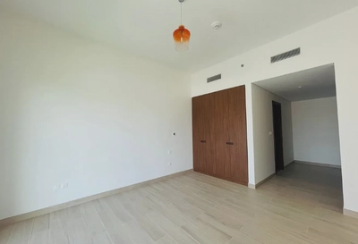 APARTMENT FOR RENT IN AL JADAF BUILDING, AL JADDAF-7