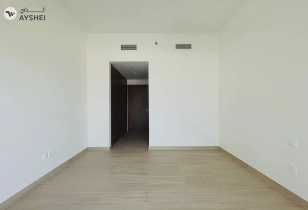 APARTMENT FOR RENT IN AL JADAF BUILDING, AL JADDAF