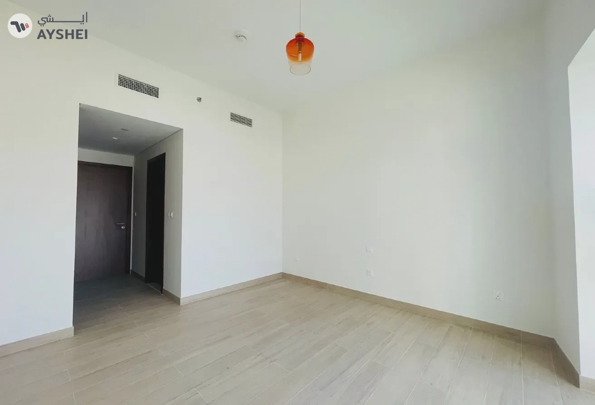 APARTMENT FOR RENT IN AL JADAF BUILDING, AL JADDAF-14-14