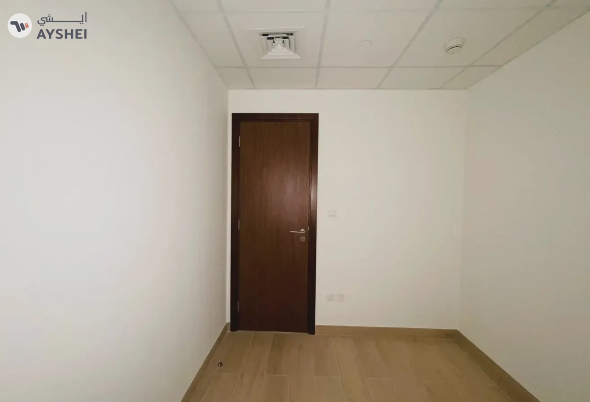 APARTMENT FOR RENT IN AL JADAF BUILDING, AL JADDAF-3-3