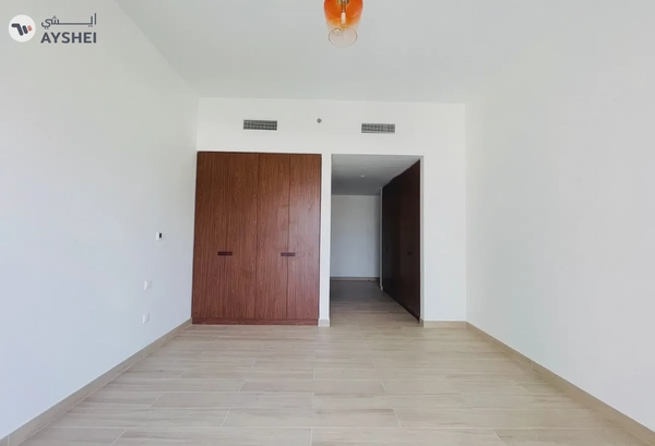 APARTMENT FOR RENT IN AL JADAF BUILDING, AL JADDAF