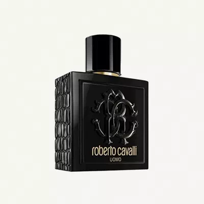 roberto cavalli Uomo EDT 100ml-1