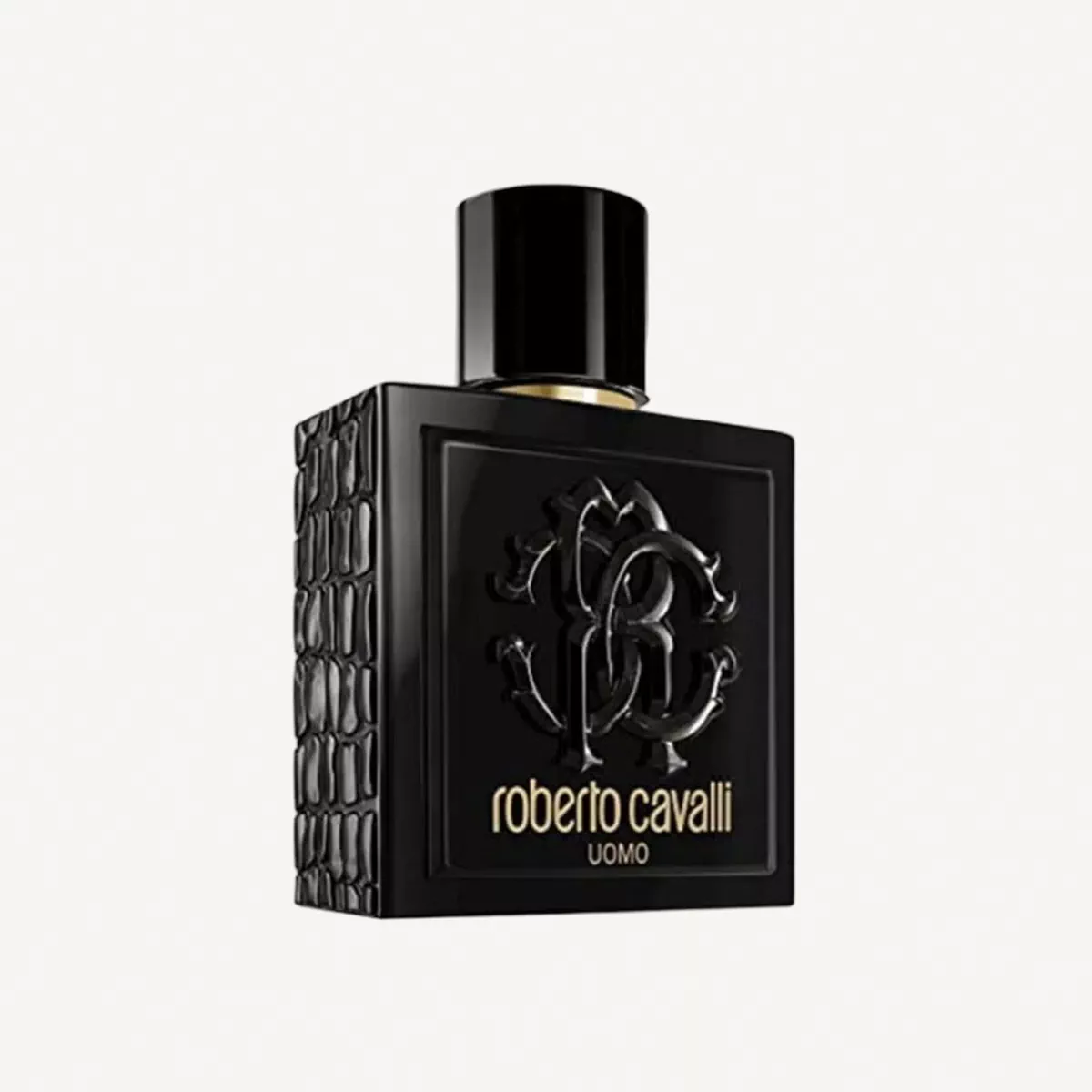 roberto cavalli Uomo EDT 100ml-1-1
