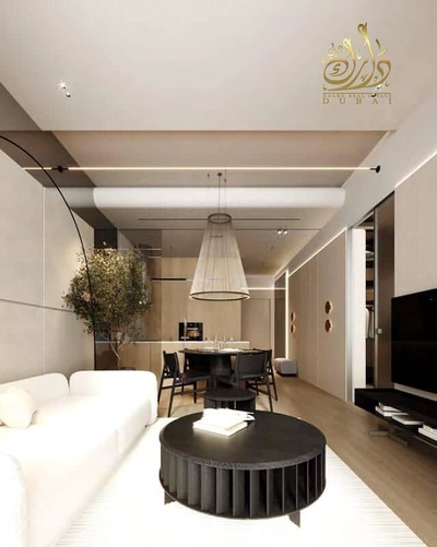Cryosona!_Highest Capital Appreciation in Dubai!_Prime Location-5