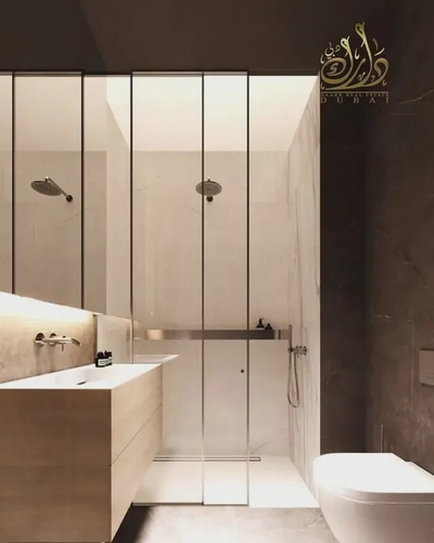 Cryosona!_Highest Capital Appreciation in Dubai!_Prime Location-3