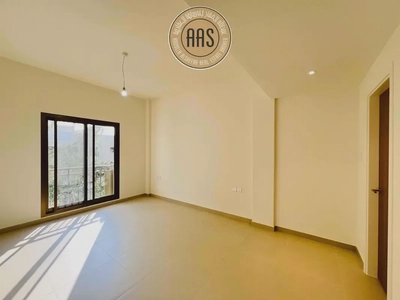 Green Lush Community ☆ New Building ☆ 1 Month Free ☆ Vacant ☆ Ready to Move-2